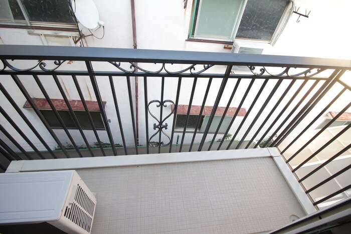 滝つじハイムの物件内観写真