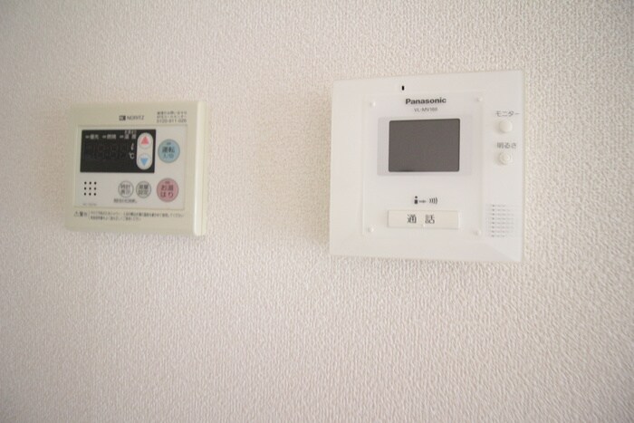 滝つじハイムの物件内観写真