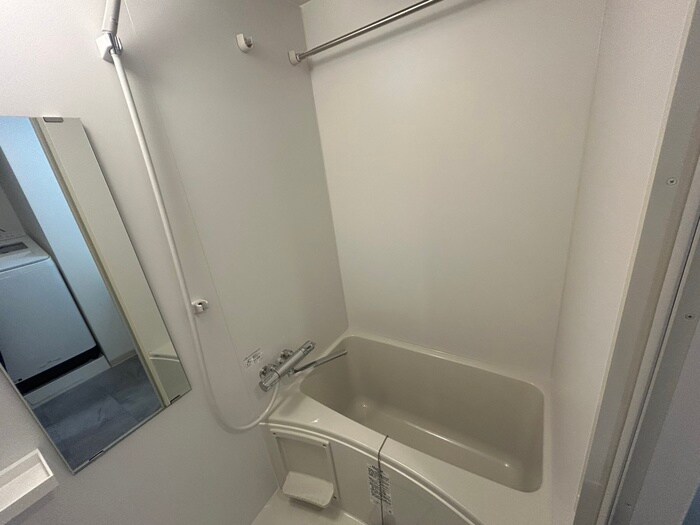 エステムコート大阪プリュームの物件内観写真