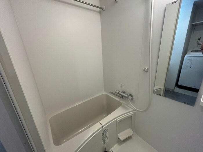 エステムコート大阪プリュームの物件内観写真