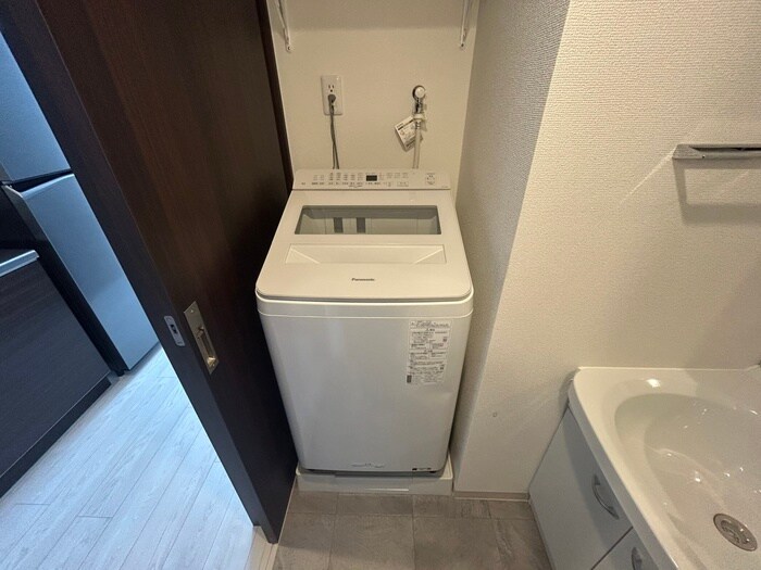 エステムコート大阪プリュームの物件内観写真