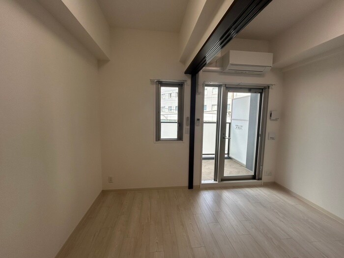 エステムコート大阪プリュームの物件内観写真