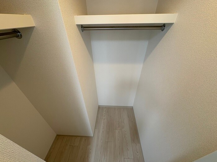 エステムコート大阪プリュームの物件内観写真