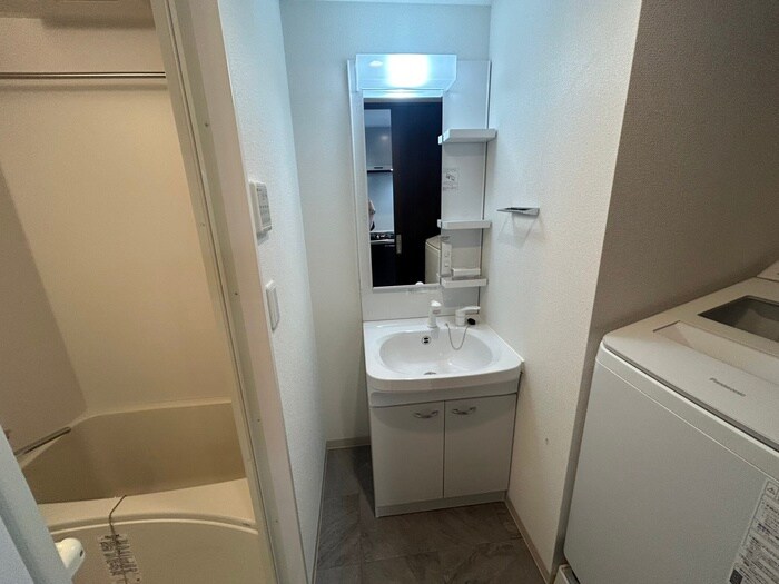 エステムコート大阪プリュームの物件内観写真