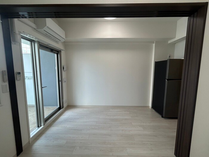 エステムコート大阪プリュームの物件内観写真