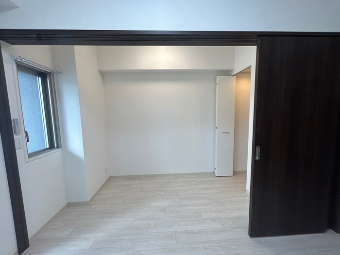 エステムコート大阪プリュームの物件内観写真