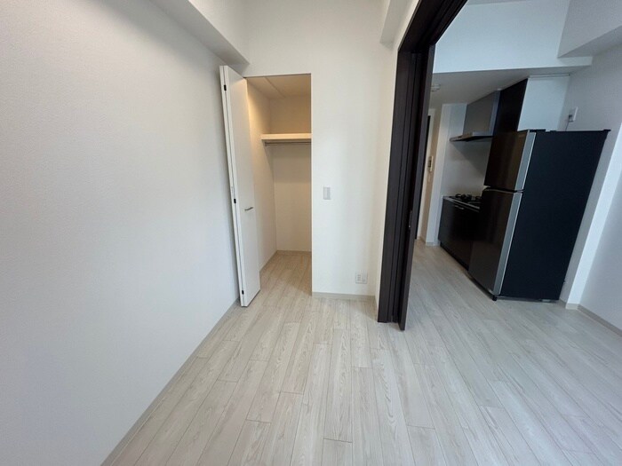 エステムコート大阪プリュームの物件内観写真