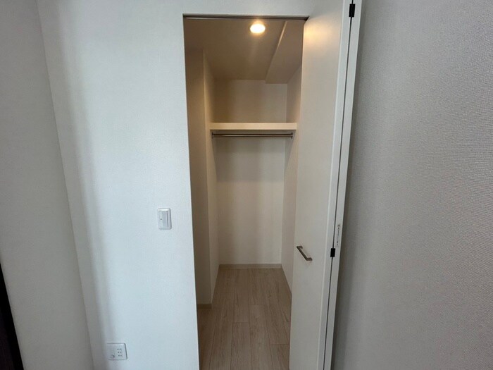 エステムコート大阪プリュームの物件内観写真