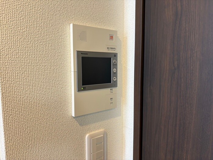 エステムコート大阪プリュームの物件内観写真