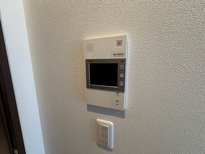 エステムコート大阪プリュームの物件内観写真