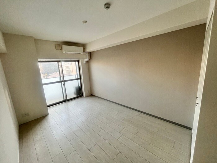 ネクサス西宮の物件内観写真