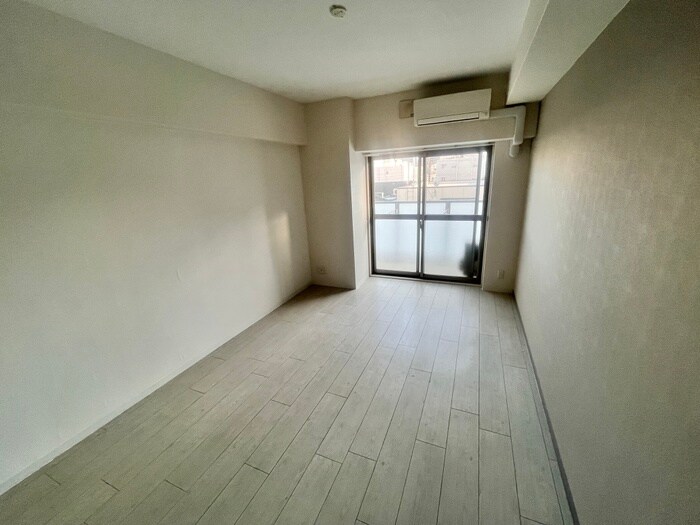 ネクサス西宮の物件内観写真