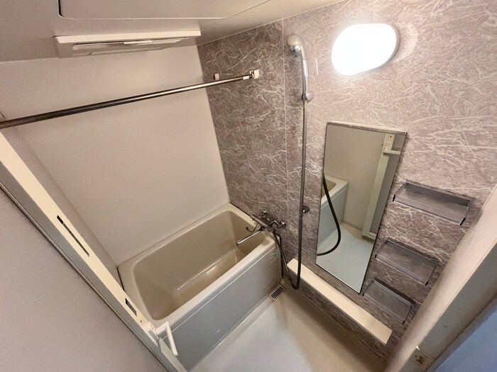 ネクサス西宮の物件内観写真