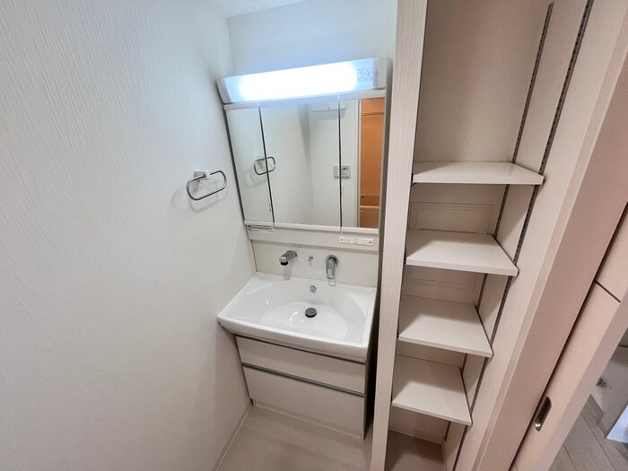 ネクサス西宮の物件内観写真