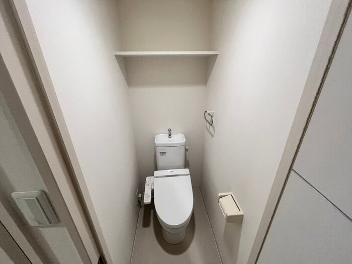 ネクサス西宮の物件内観写真