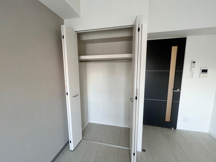 ネクサス西宮の物件内観写真