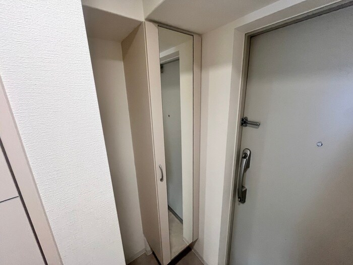 ネクサス西宮の物件内観写真