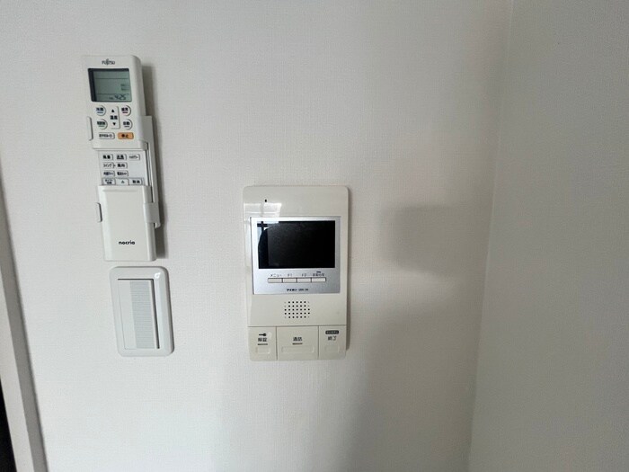 ネクサス西宮の物件内観写真