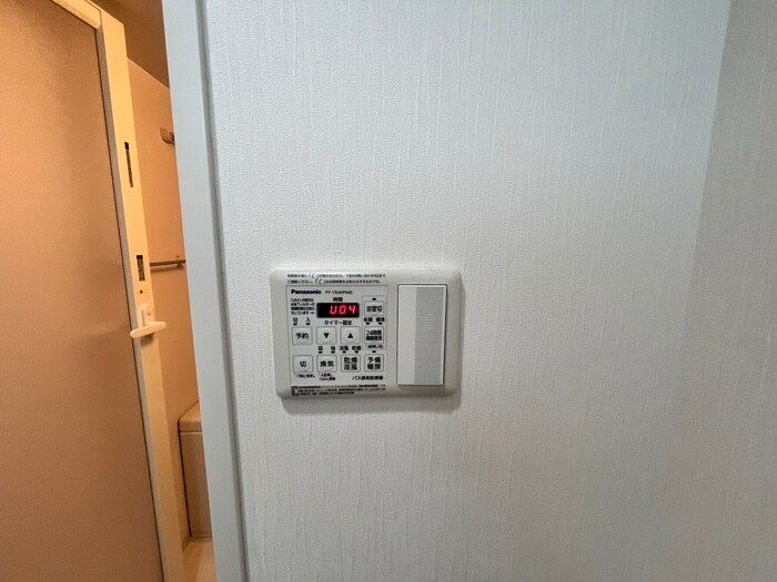 ネクサス西宮の物件内観写真