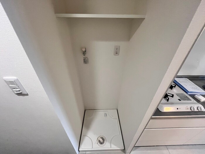 ネクサス西宮の物件内観写真