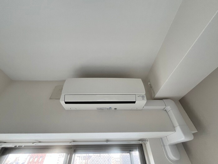 ネクサス西宮の物件内観写真