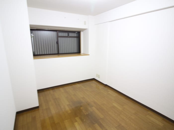 サンラトール甲陽園の物件内観写真