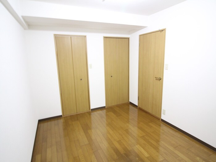 サンラトール甲陽園の物件内観写真