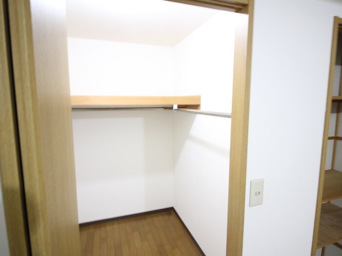 サンラトール甲陽園の物件内観写真