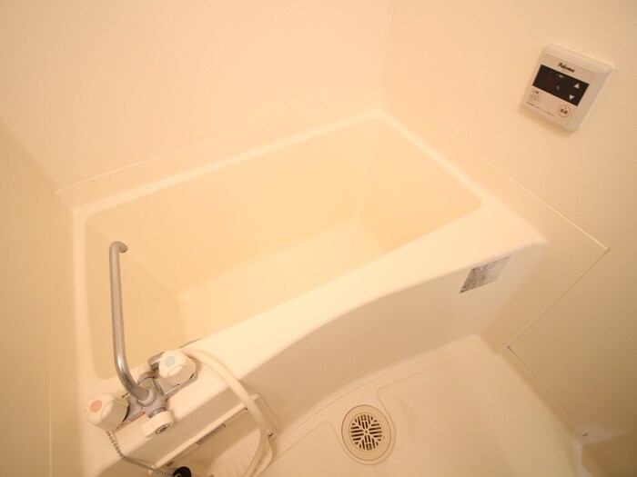 エテルノ昆陽Ⅲの物件内観写真