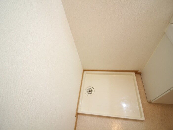 エテルノ昆陽Ⅲの物件内観写真