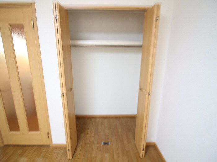 エテルノ昆陽Ⅲの物件内観写真