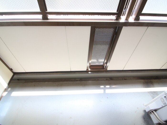 エテルノ昆陽Ⅲの物件内観写真