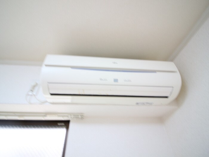 エテルノ昆陽Ⅲの物件内観写真