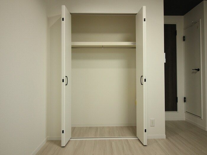 エヌエムキャトフヴァンサンクの物件内観写真