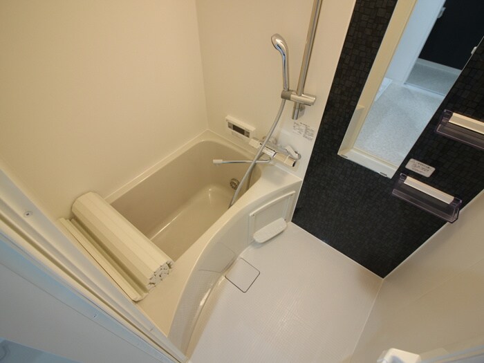 エヌエムキャトフヴァンサンクの物件内観写真