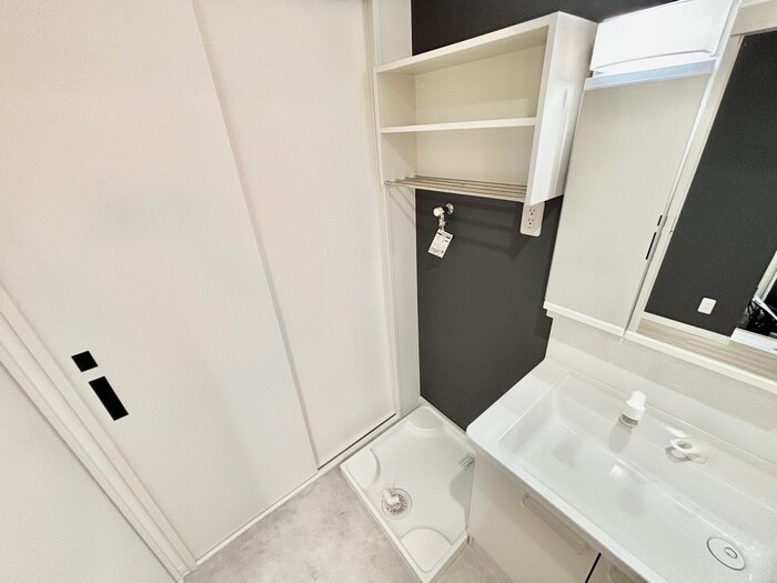 エヌエムキャトフヴァンサンクの物件内観写真