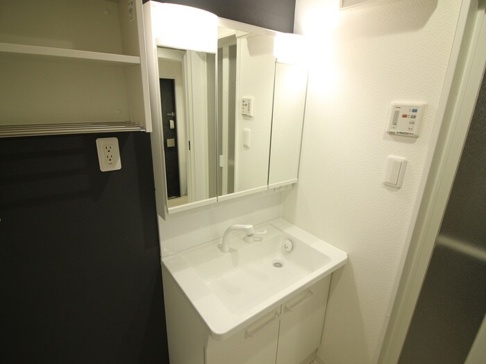 エヌエムキャトフヴァンサンクの物件内観写真