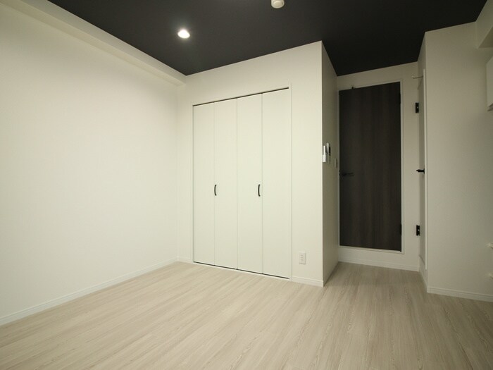 エヌエムキャトフヴァンサンクの物件内観写真