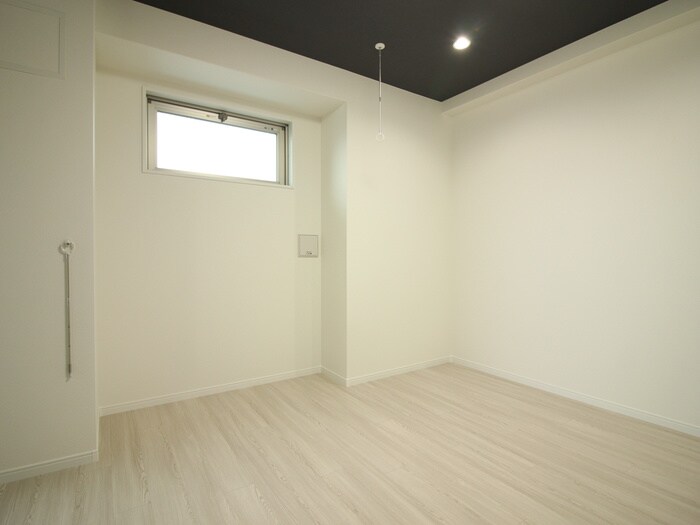 エヌエムキャトフヴァンサンクの物件内観写真