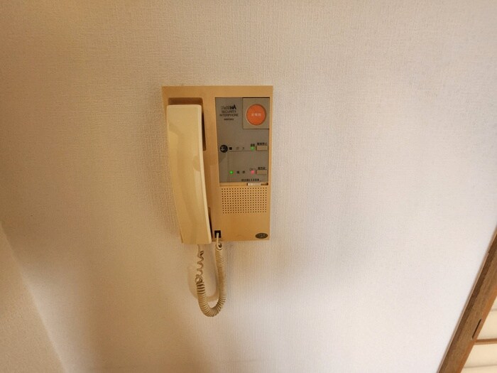 コンプリーション１の物件内観写真