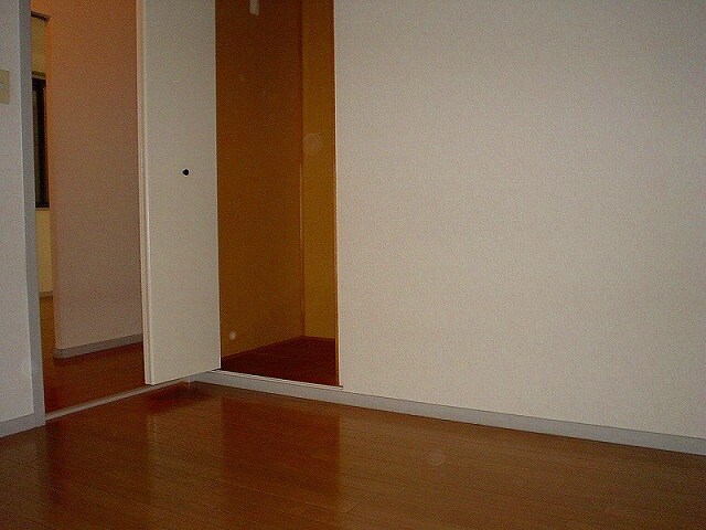 サンビレッジ太間Ａ棟の物件内観写真