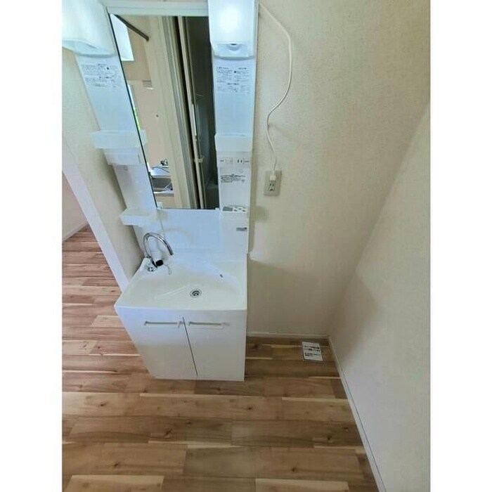 サンビレッジ太間Ａ棟の物件内観写真