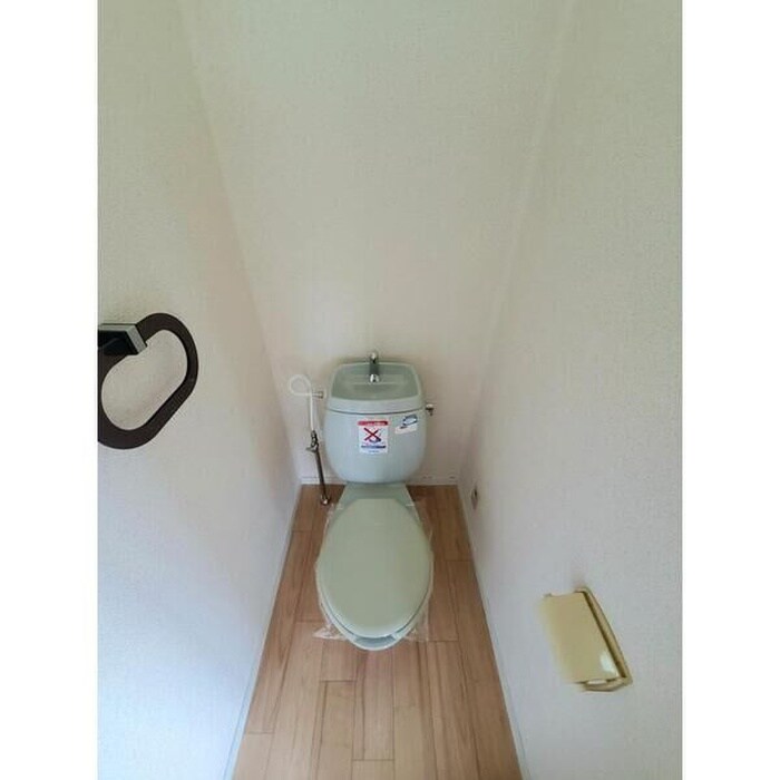 サンビレッジ太間Ａ棟の物件内観写真