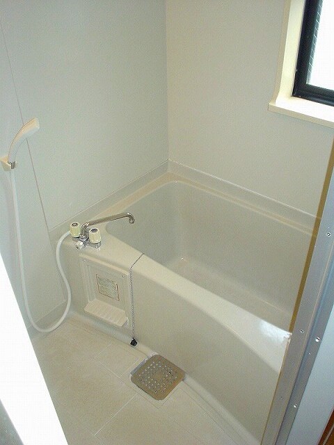 サンビレッジ太間Ａ棟の物件内観写真