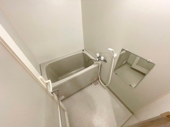 雅長岡京の物件内観写真