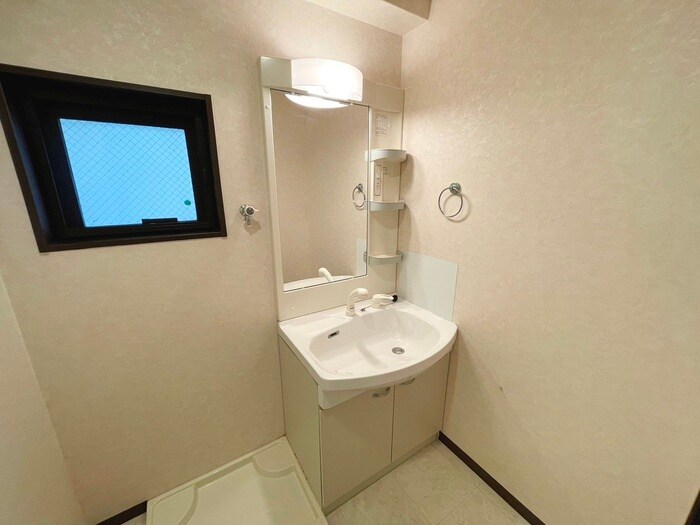 雅長岡京の物件内観写真