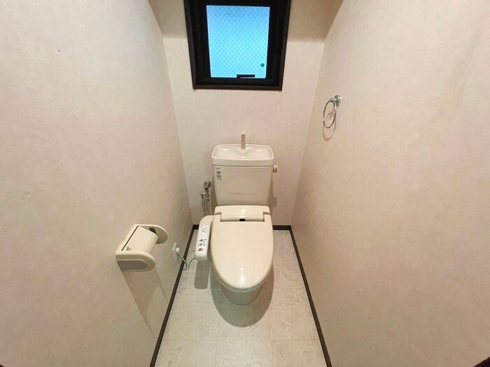 雅長岡京の物件内観写真