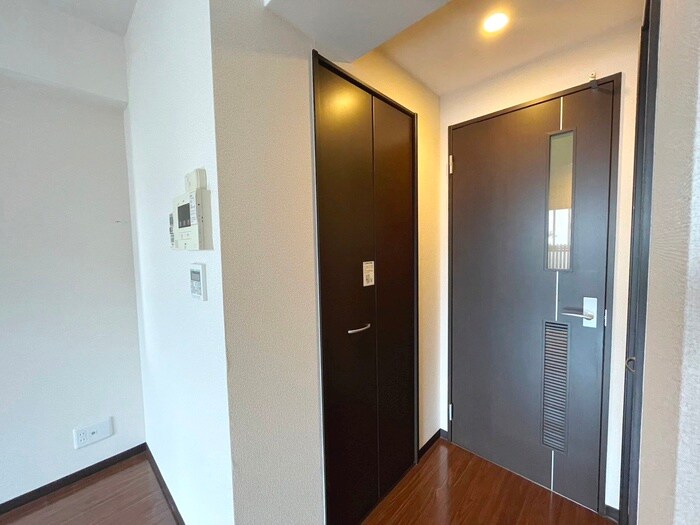 雅長岡京の物件内観写真