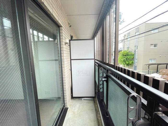 雅長岡京の物件内観写真