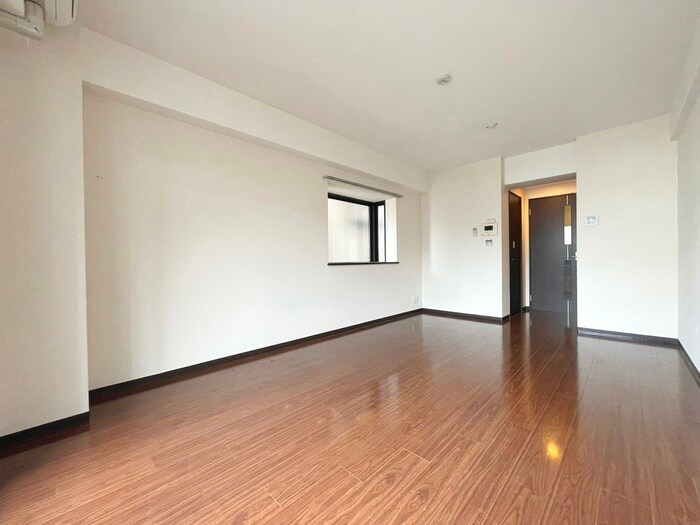 雅長岡京の物件内観写真